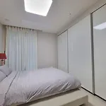 Stay Seoul - 3Bed Rooms New Apartment