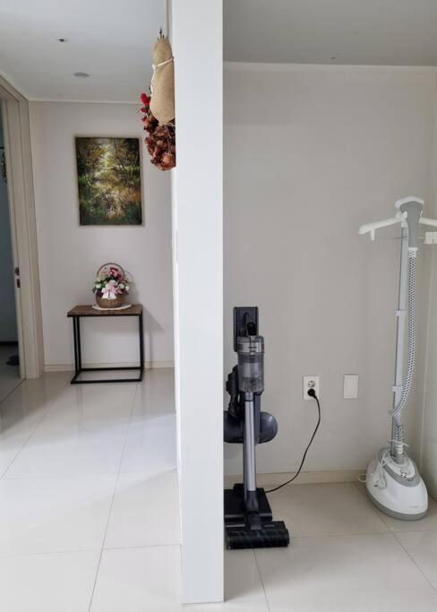 - 3bed New Seoul