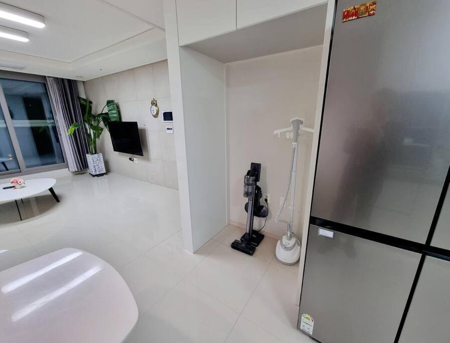 - 3bed New * Seoul