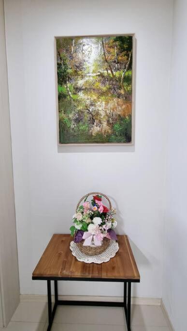 - 3bed New Apartment *