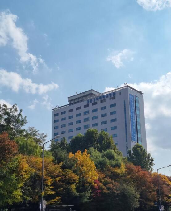 - 3bed New * Seoul