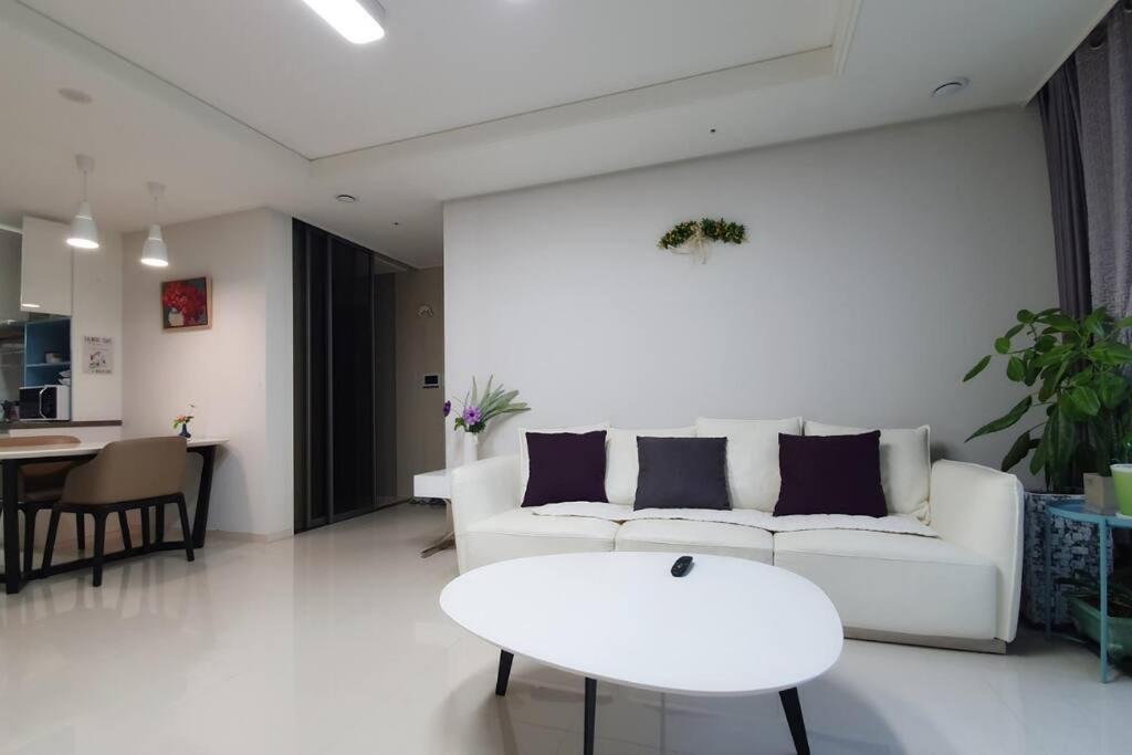 - 3bed New