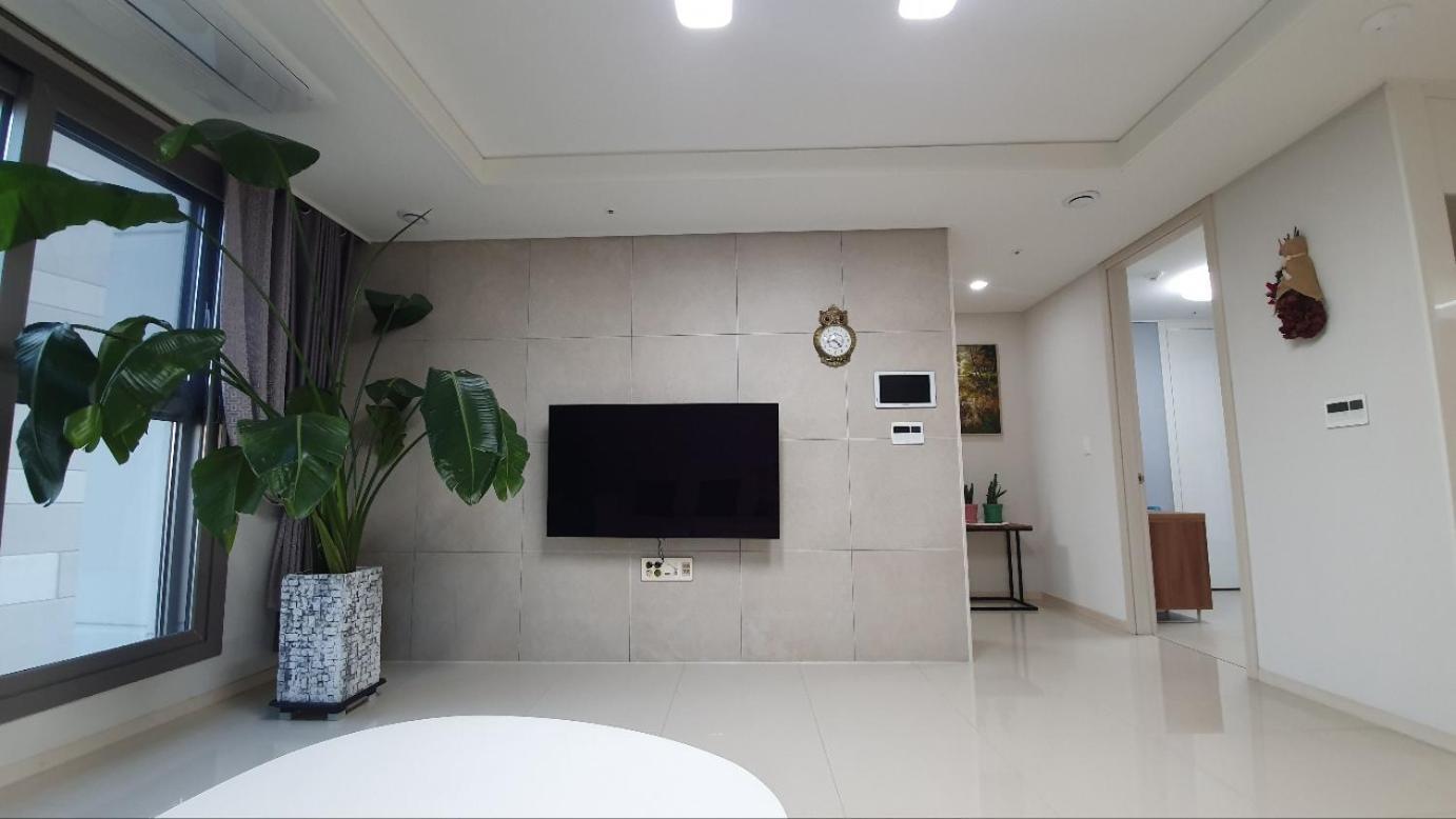 - 3bed New * Seoul