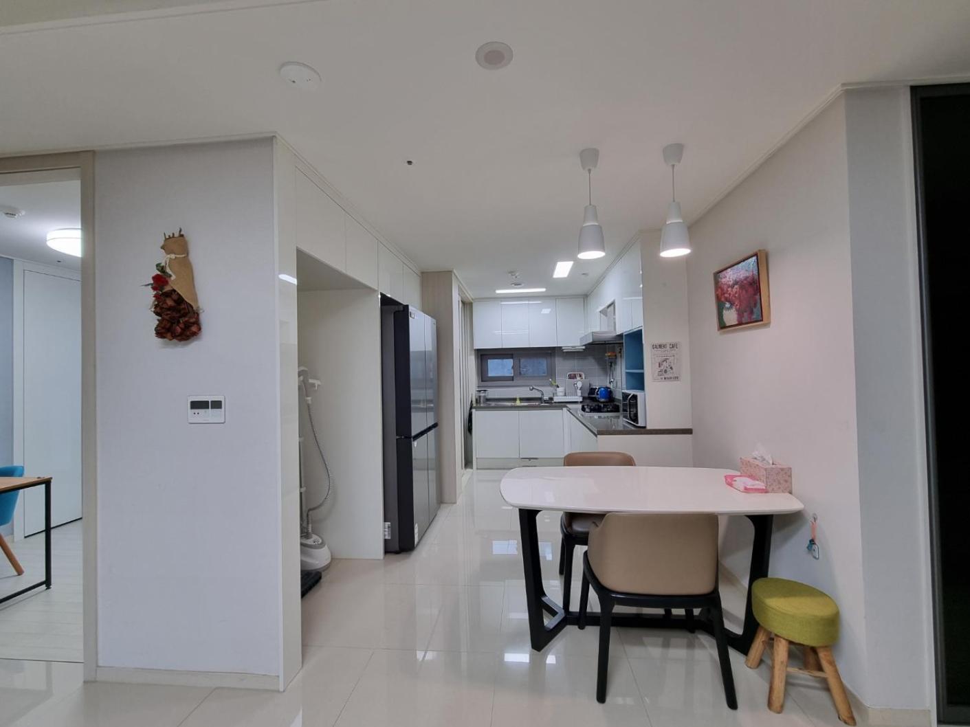 - 3bed New *